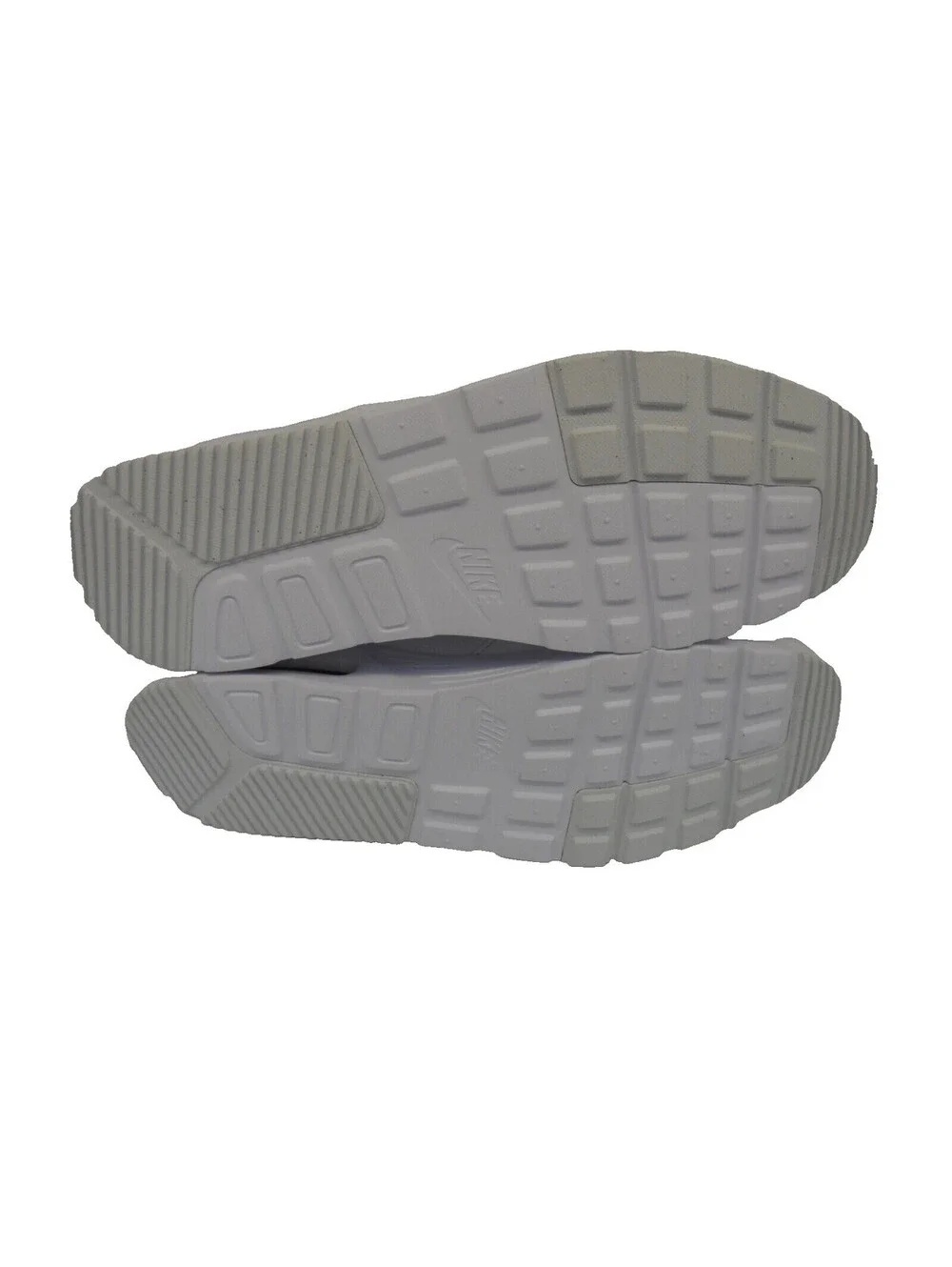 Nike new original